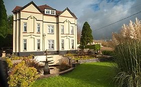 Ardwyn House